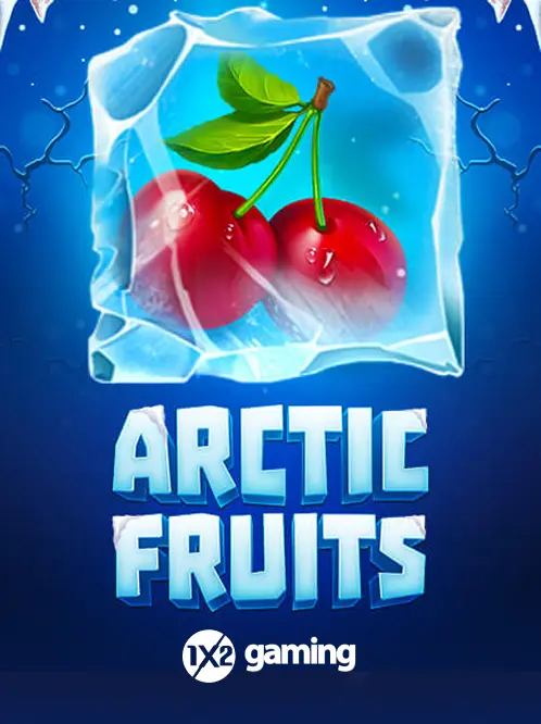 Arctic Fruits