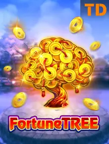 Fortune Tree