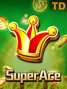 Super Ace